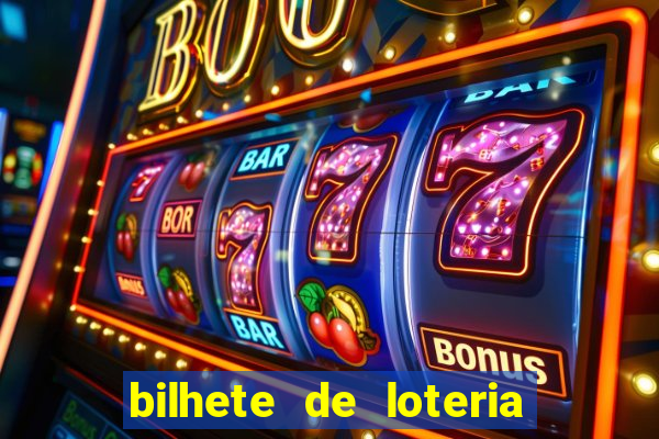 bilhete de loteria filme completo dublado em portugues